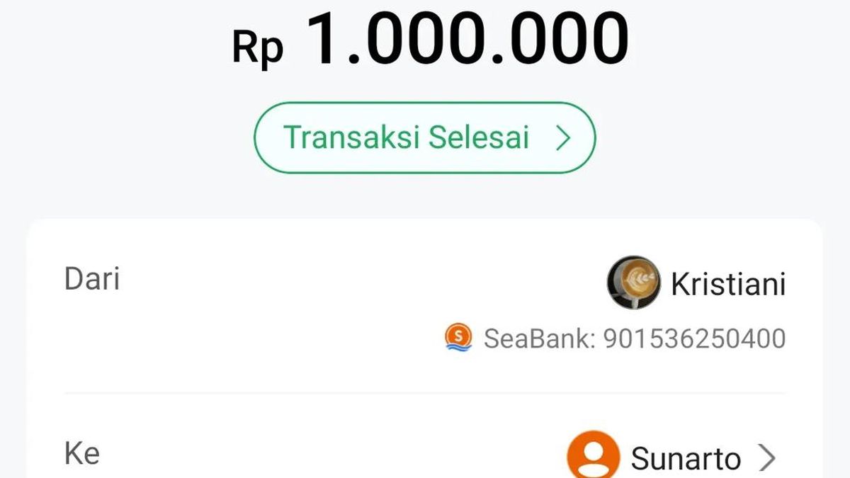 Respons Polisi soal Warga Surabaya Kena Pungli Rp 1 Juta Saat Ambil Motor