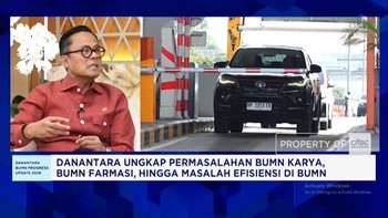 Bos Danantara Janji Proyek Tol Sumatra Berlanjut, Layanan Tol & Rest Area Diperbaiki