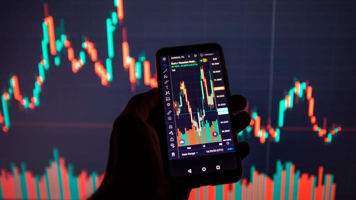 Sebentar Lagi Modal Investasi Saham Cukup Rp 1.000/lot, Kok Bisa?
