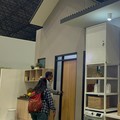 Danantara Housing Expo di NICE PIK 2, Jakarta, Kamis (27/8/2026). (Dok. Istimewa)