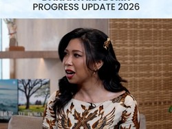 CNBC27082026