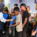 Dok Bank Mandiri