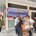 Dok BNI