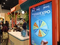 Dok BNI