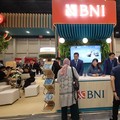 Dok BNI