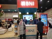 Dok BNI