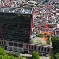 Dok Hutama Karya