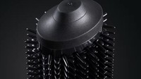 Rambut Basah Mau Langsung Kering dan Rapi? Ini Review ghd Duet Blowdry Wet to Dry