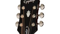 Baru Belajar Gitar? Pilih yang Nggak Bikin Cepat Rusak