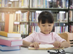 Kemendikdasmen: Murid RI Masih di Level 2 PISA dari 7 Tingkat