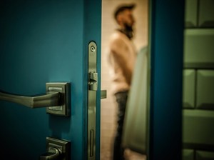 Dokter Urologi Sarankan Pria Kencing Jongkok, Ini Alasannya