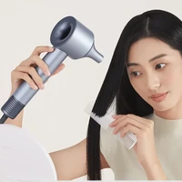 5 Trik Styling Cepat Pakai Hair Dryer Sebelum Buru-Buru Berangkat Kerja 