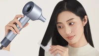 Anak Kos Wajib Tahu, Ini Cara Pilih Hair Dryer yang Nggak Bikin Token Listrik Boros 
