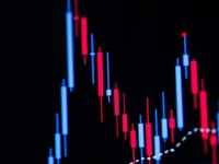 IHSG Masih Volatil, Deretan Saham Ini Menarik Buat Dilirik