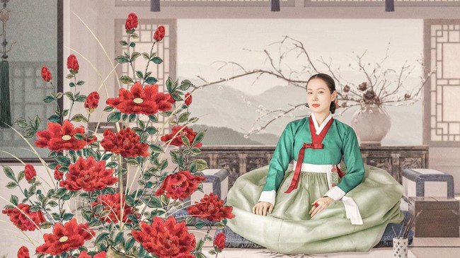 Son Ye-jin & Ji Chang-wook Main Drama The Scandal, Ini Jadwalnya