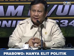 Presiden Prabowo Subianto menilai program Makan Bergizi Gratis (MBG) memiliki arti penting bagi masyarakat yang masih menghadapi kesulitan ekonomi.