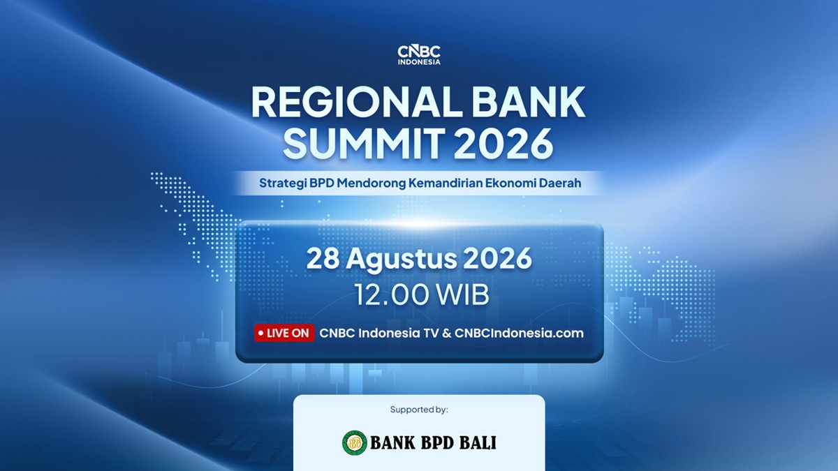Buka-Bukaan Strategi BPD Dongkrak Kemandirian Ekonomi Daerah