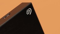 Sering Kehilangan File Foto dan Video? Ini Alasan Perlu Punya Hard Disk Eksternal