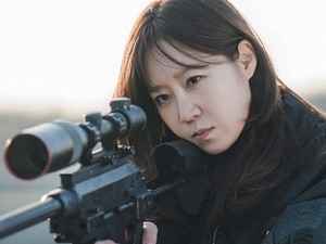 Rating A Bona Fide Killer Teratas Jelang Tamat