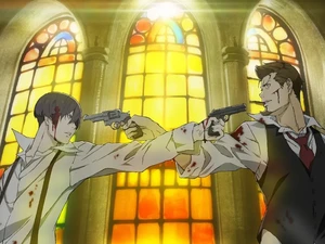8 Anime Underrated yang Wajib Masuk Watchlist