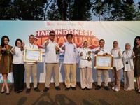 bjb