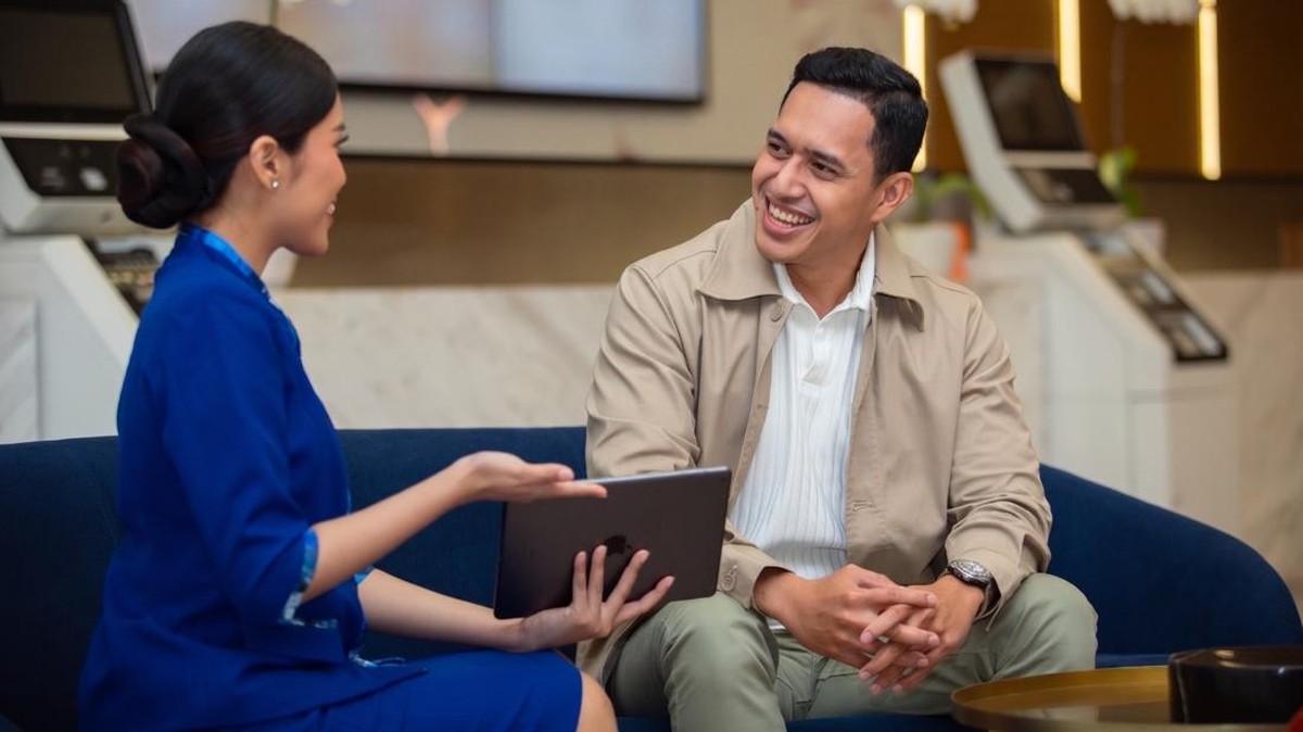Jangan Mudah Tergiur, BRI Ingatkan Risiko Modus Penipuan Investasi