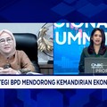 Cetak Laba Rp 133 Miliar di H1-2026, Bank Lampung Punya Jurus Ini