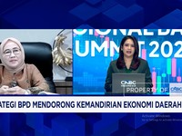 Cetak Laba Rp 133 Miliar di H1-2026, Bank Lampung Punya Jurus Ini