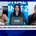 CNBC28082026