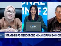 CNBC28082026