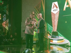 Wujudkan Komitmen Pembangunan, Bank Sumut Dorong Integrasi Digitalisasi Desa