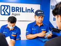 Dok BRI