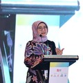 Dok Pertamina