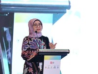 Dok Pertamina