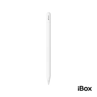 Catatan Kuliah Berantakan dan Susah Dicari Lagi? Coba Pindah ke iPad 
