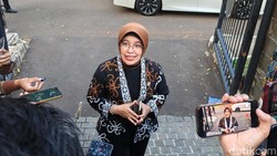 Bos BPS Jamin Sensus Ekonomi Bukan buat Kejar Pajak