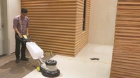 Lantai Rumah Tetap Kusam Meski Sudah Dipel Rutin? Mungkin Butuh Mesin Ini