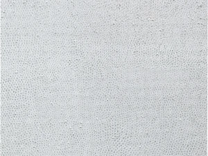 Bukan Patung Labu, Ini Lukisan Termahal Yayoi Kusama