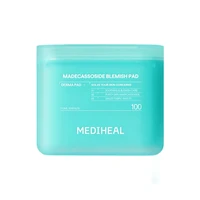 5 Cara Pakai Toner Pad yang Benar Biar Kandungan Centella Nggak Sia-Sia