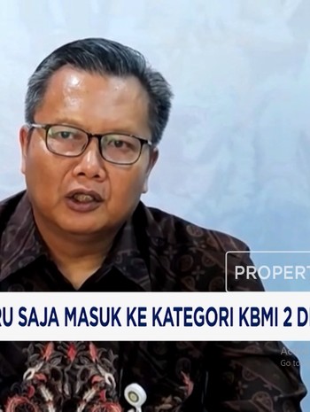 Naik Kelas ke KBMI 2, Bank BPD Bali Geber Kredit UMKM