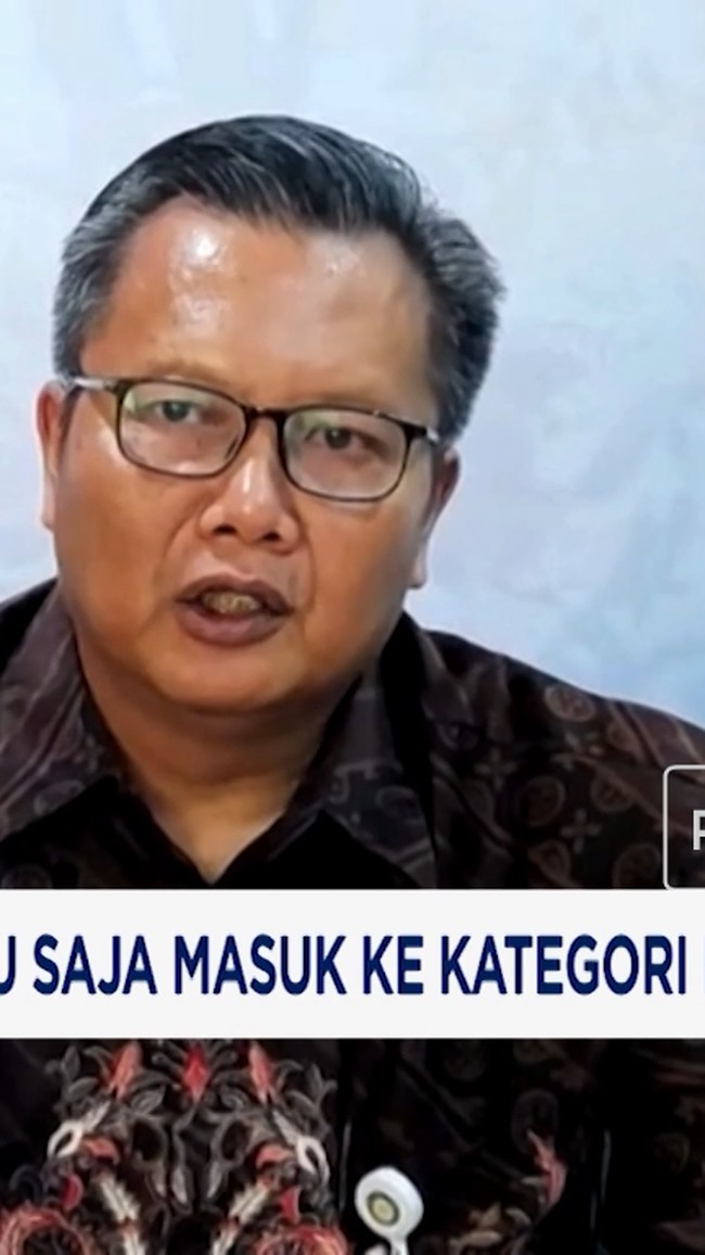 Naik Kelas ke KBMI 2, Bank BPD Bali Geber Kredit UMKM