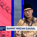 Pacu Ekonomi di Gerbang Sumatra, Lampung Andalkan Pangan - Wisatawan Domestik