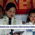 Peringati Hari Menabung 2026, OJK Dorong Literasi Keuangan Generasi Muda