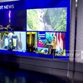 Petir Sambar Menara Jam Makkah - Strategi RI Rebut Investor Asing