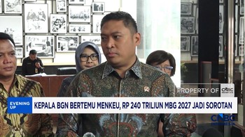 PURBAYA BONGKAR UTANG PAJAK BISNIS BAJA-BAHAN BANGUNAN CHINA RP10 T
