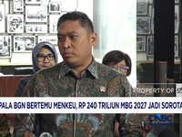 PURBAYA BONGKAR UTANG PAJAK BISNIS BAJA-BAHAN BANGUNAN CHINA RP10 T
