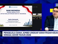 Racikan Investasi di Obligasi-Saham Saat Rupiah Masuk Fase "New Normal"
