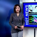 Sah! Destry Damayanti Jadi Gubernur BI - Petaka Booming AI