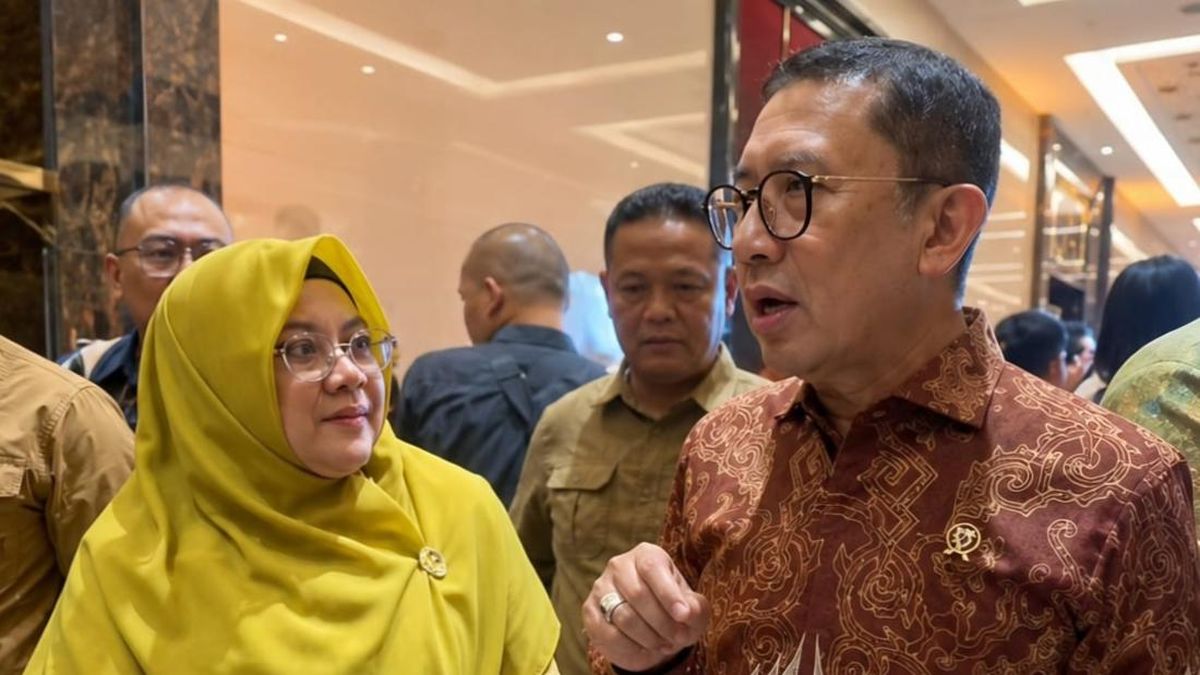 Bupati Siak Afni Perjuangkan Tengku Buwang Asmara Jadi Pahlawan Nasional
