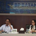 BP Batam